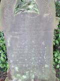 image of grave number 373465